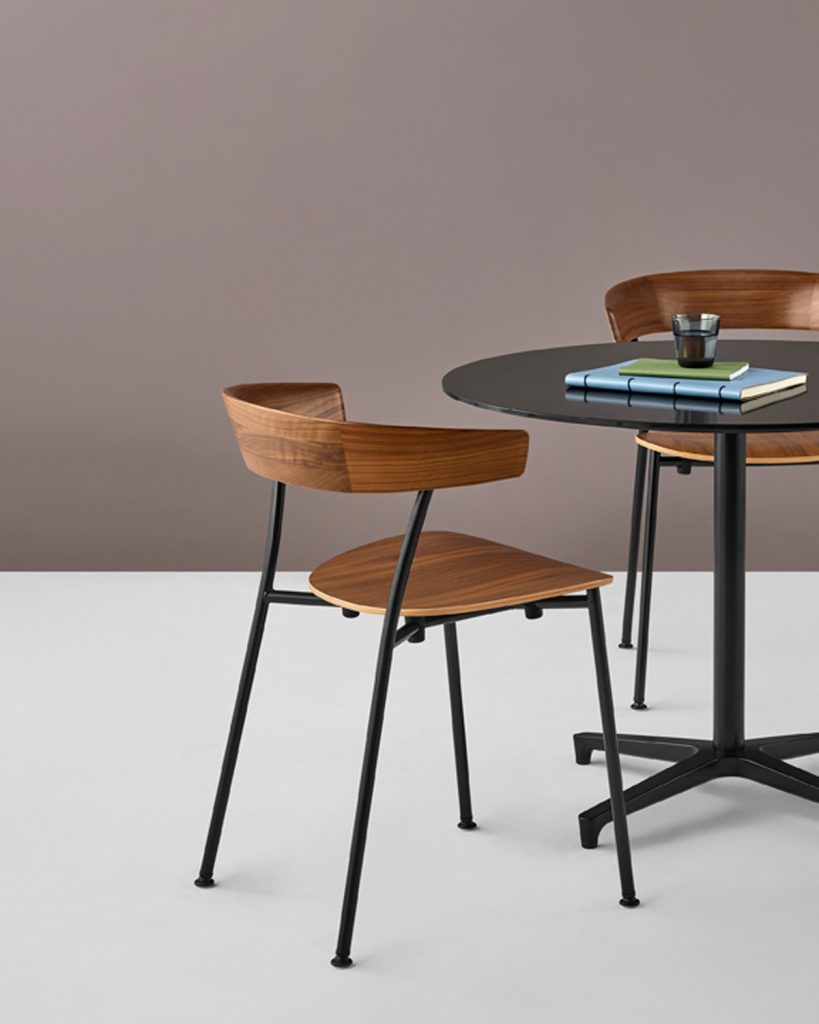 Savya Table Saiba Tables - XTRA Office Pte Ltd