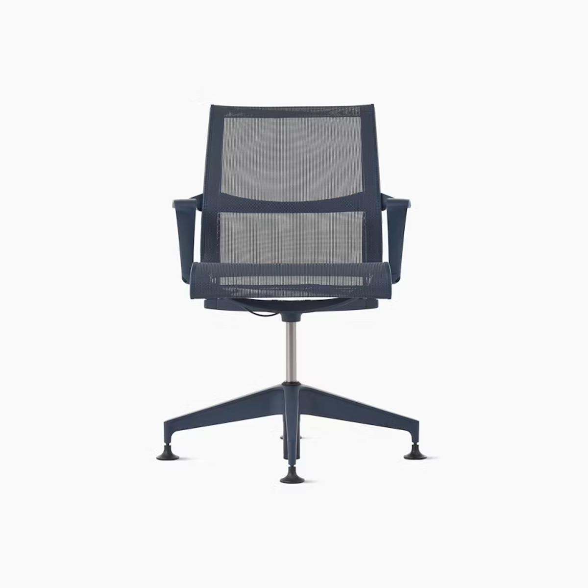 setu_side_chair_0b