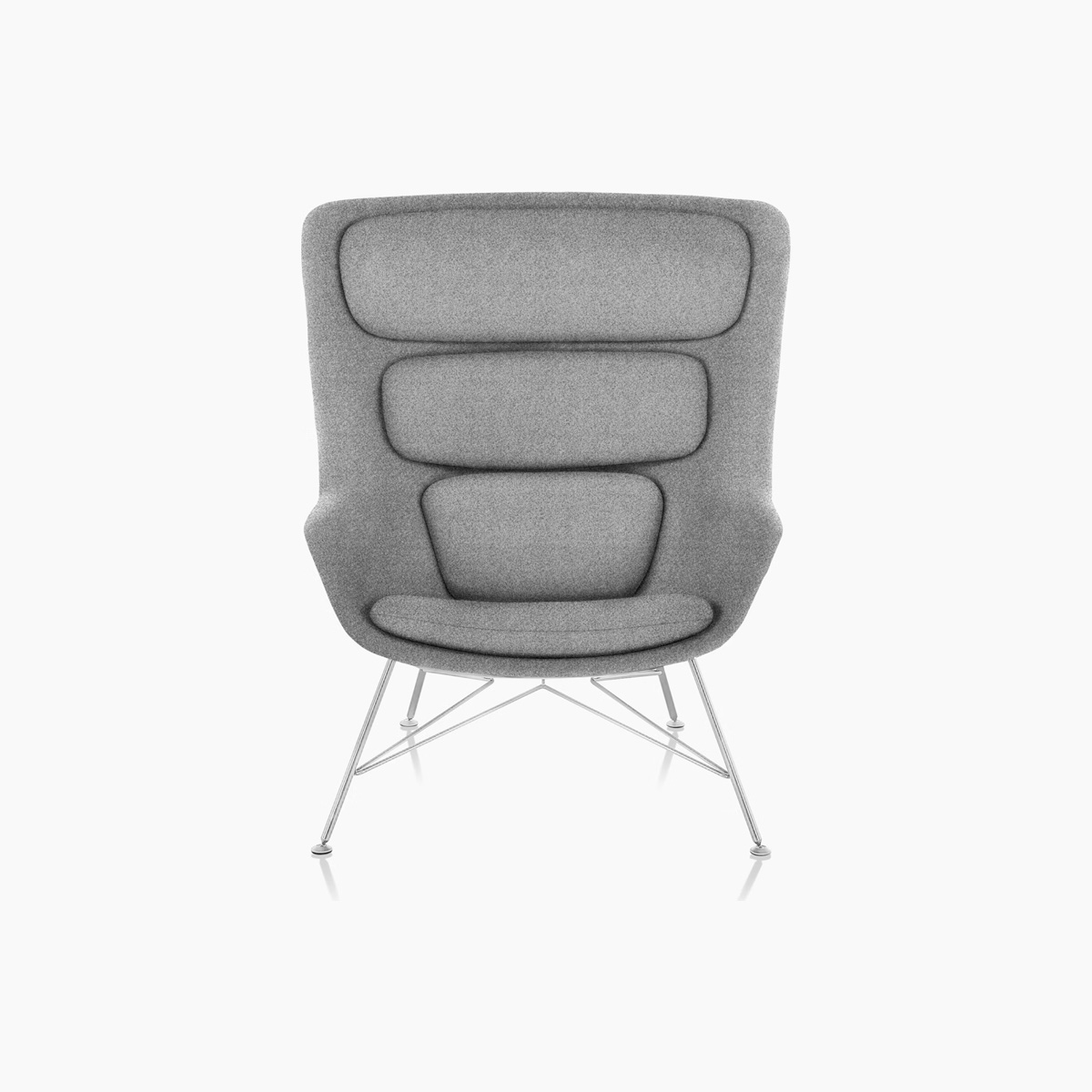 striad_high_back_lounge_chair_0