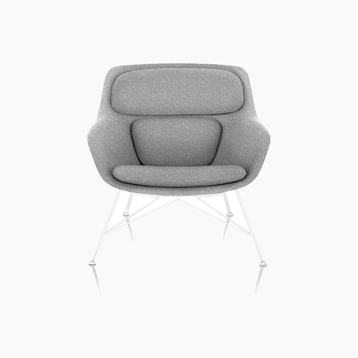 striad_low_back_lounge_chair_0