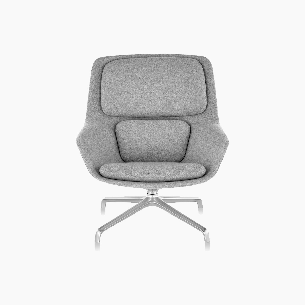 striad_mid_back_lounge_chair_0