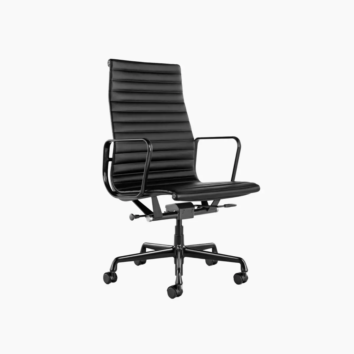 th_prd_eames_aluminum_group_chairs_office_chairs_hv-1