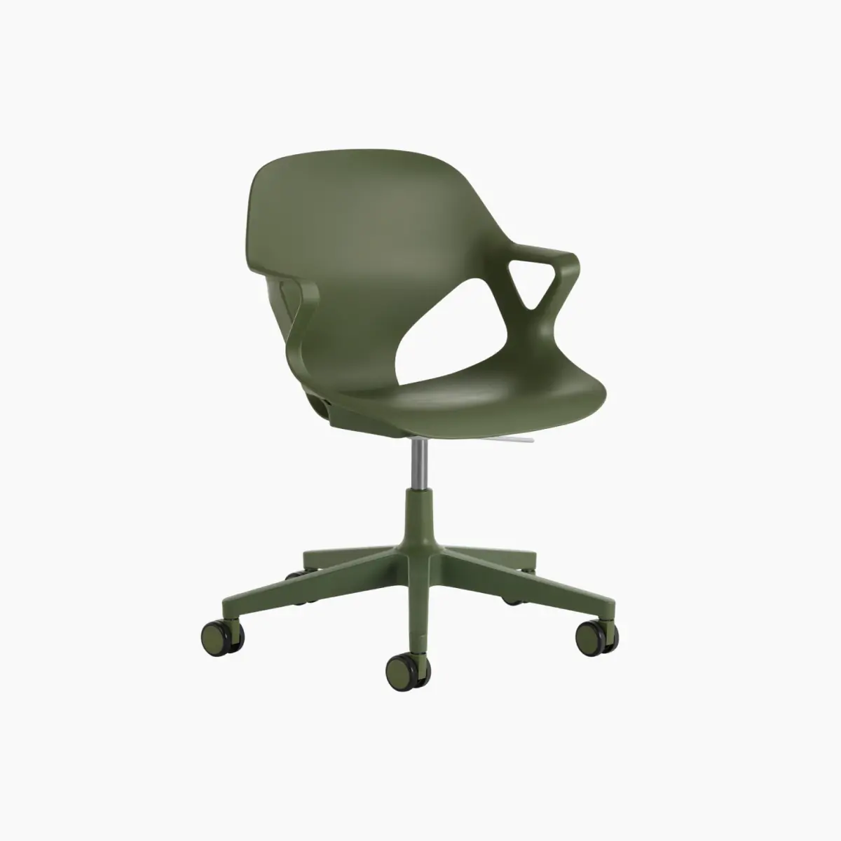 th_prd_zeph_chair_office_chair_hv