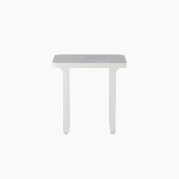 Trace Side Table