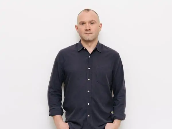 uw_dgn_ransmeier.jpg.rendition.600.450