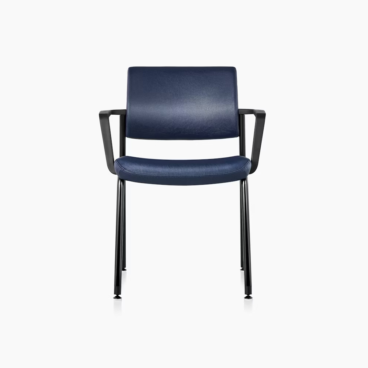 verus_side_chair_0b