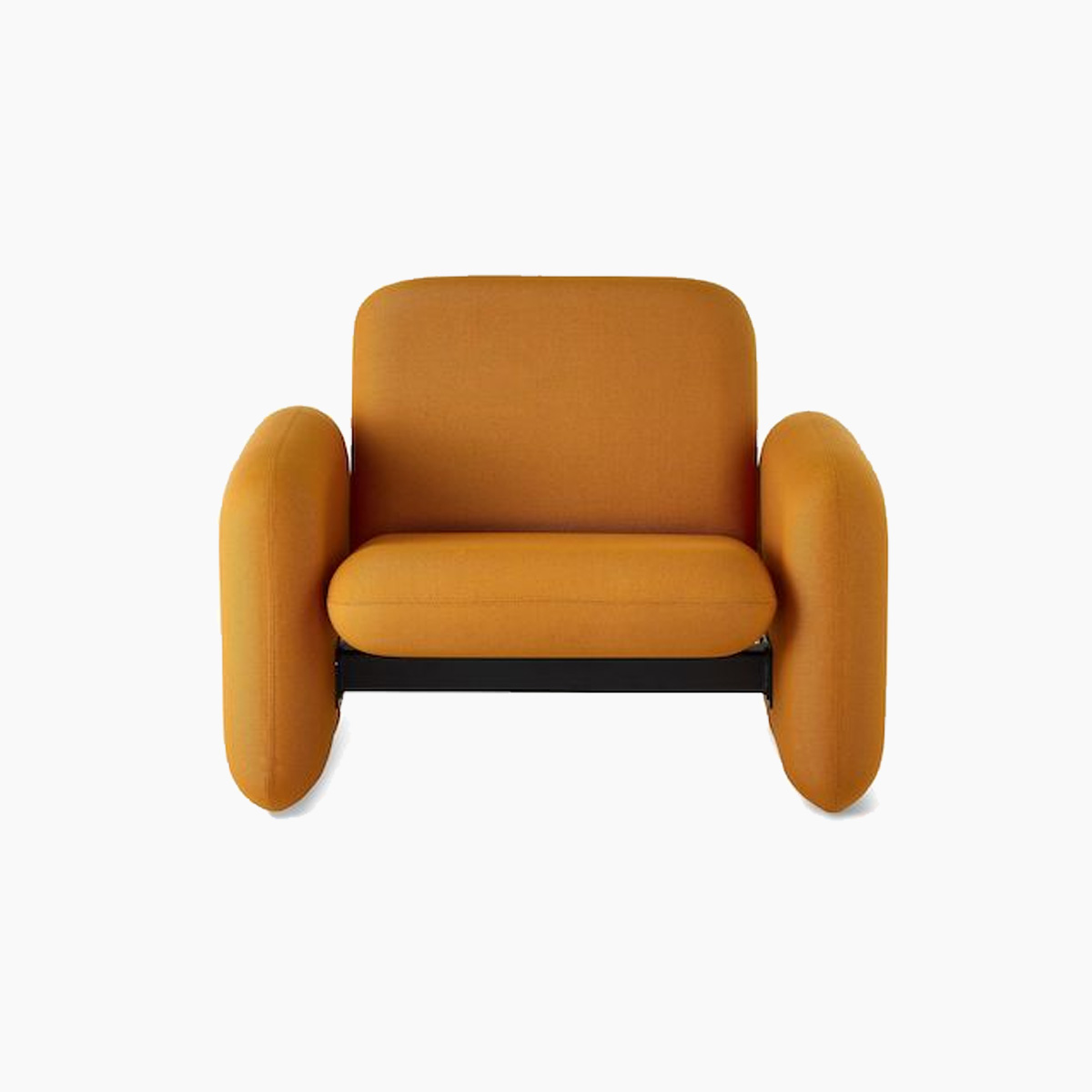 wilkes_modular_seating_0