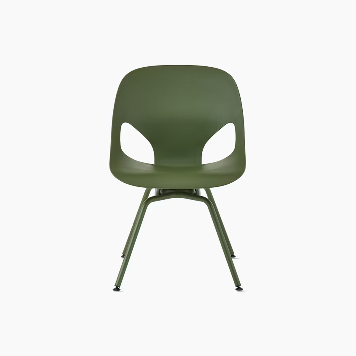 zeph_side_chair_0b