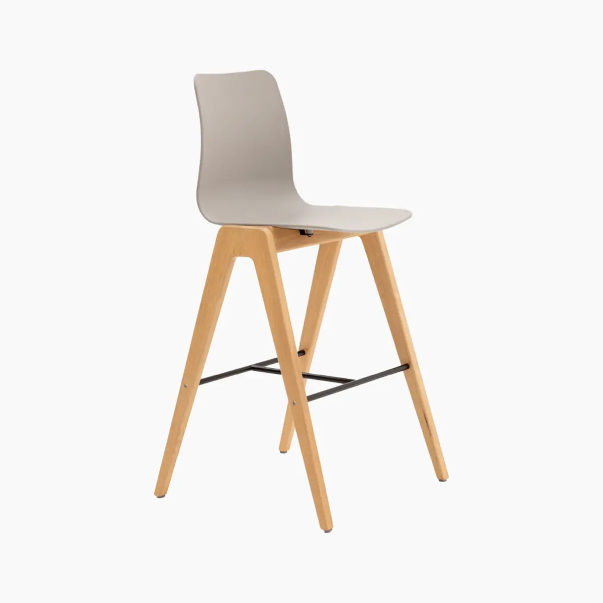 10_-Polly-Wood-Barstool