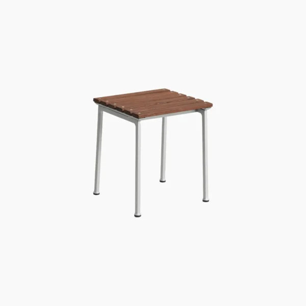 Traverse Stool