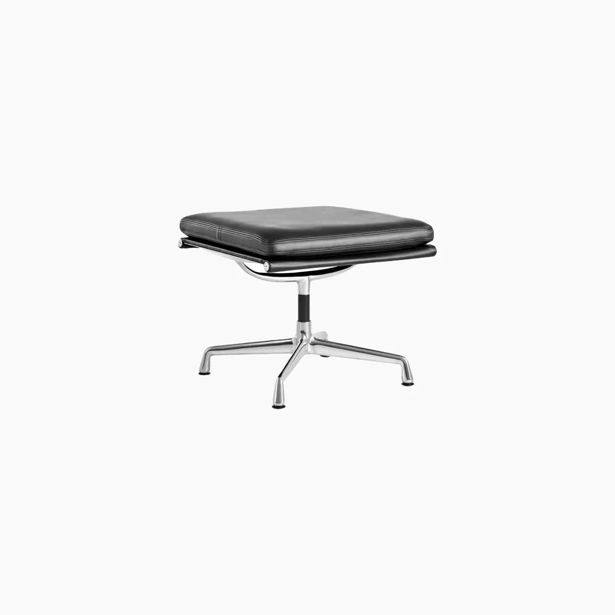 10_Eames-Soft-Pad-Ottoman