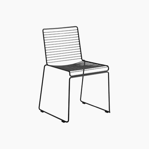 Hee Dining Chair