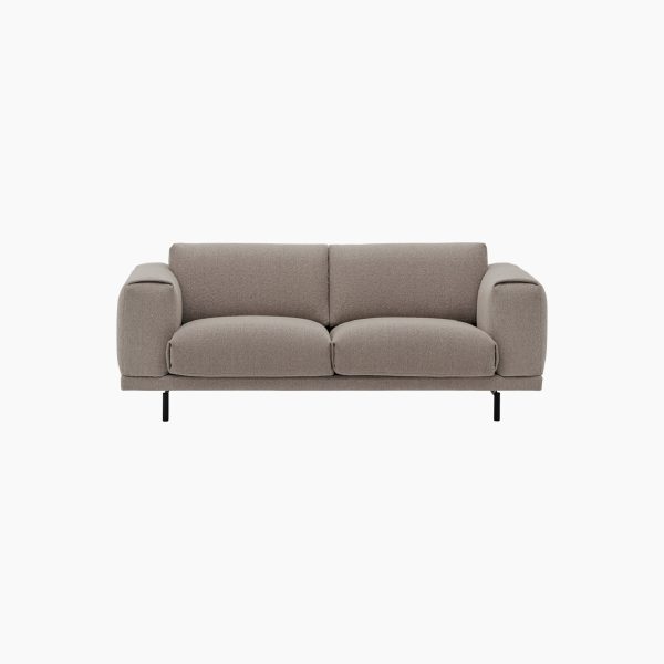 Rest Sofa
