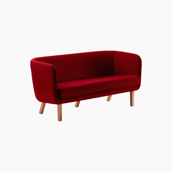 Rockwell Unscripted Sofa