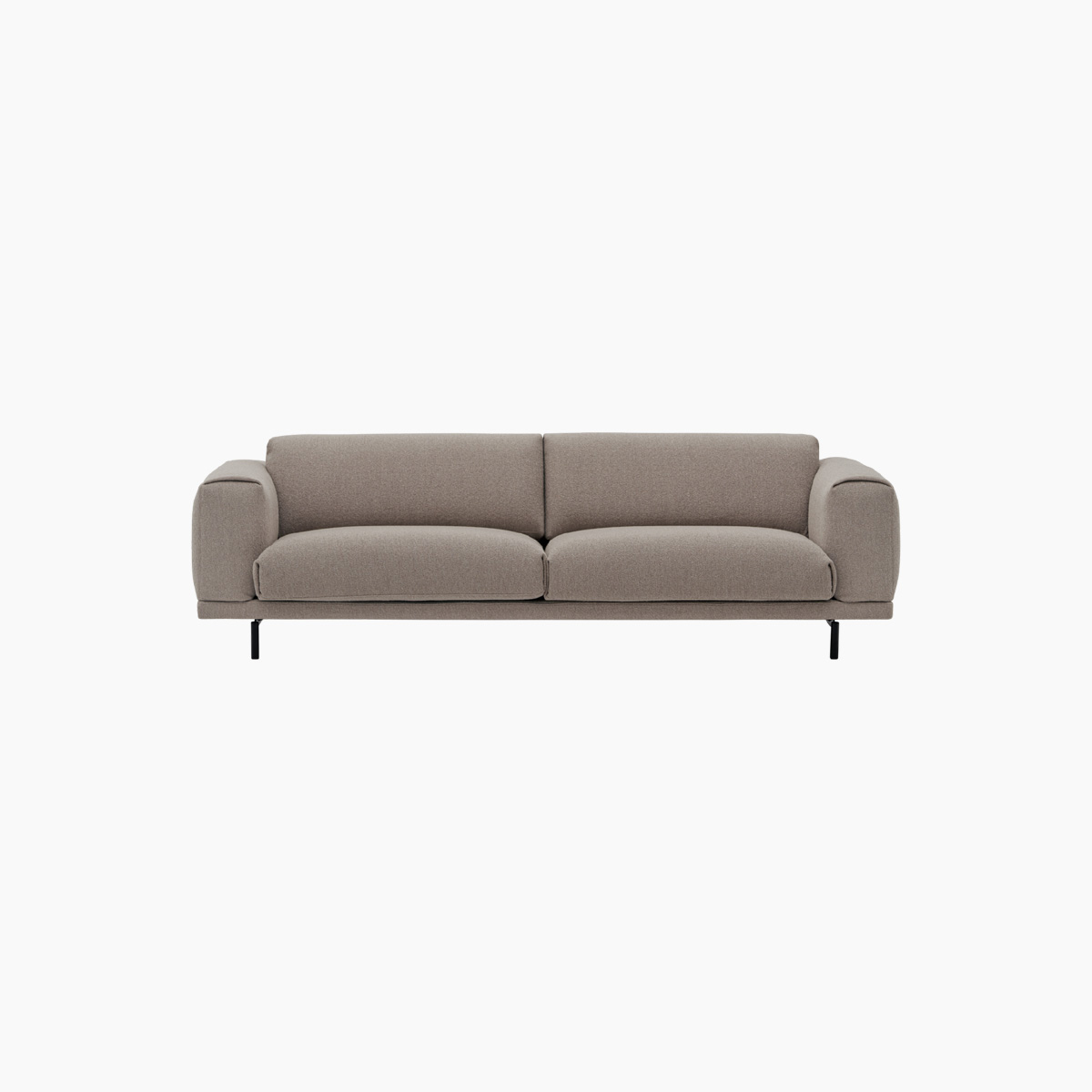 10b_Rest-Sofa