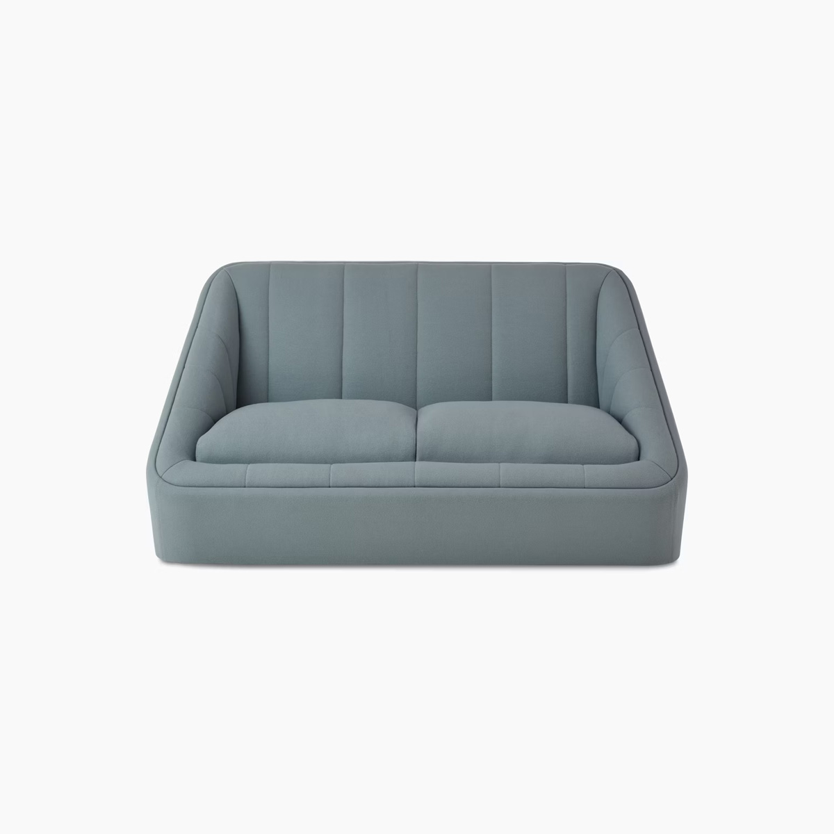 11B_Fiji Sofa