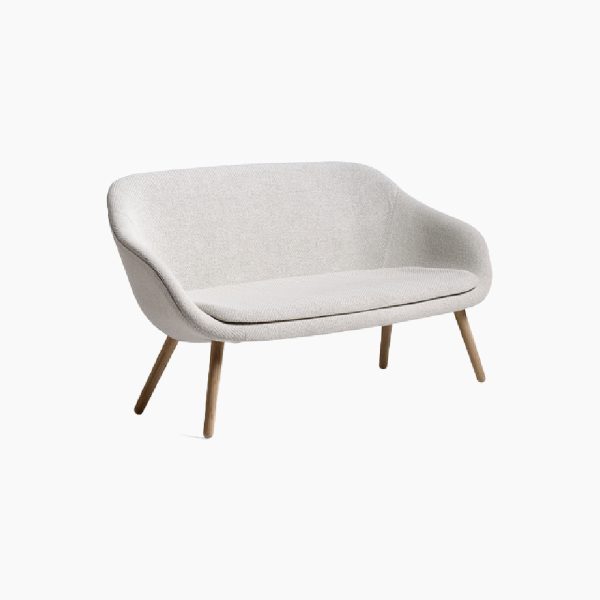 About A Lounge Sofa