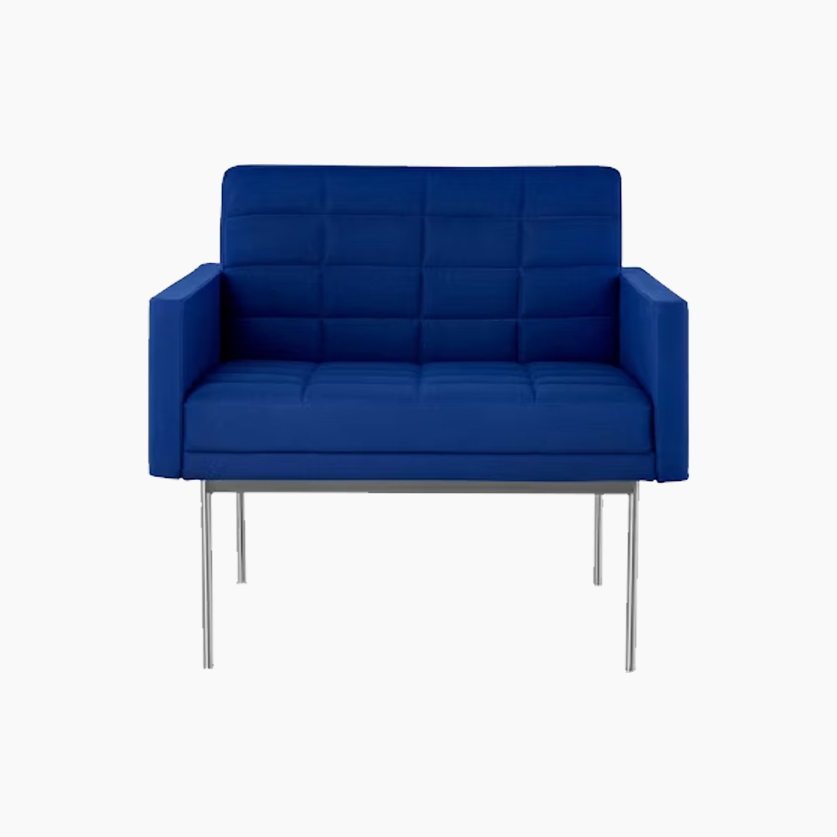 11b_Tuxedo Component Club Chair