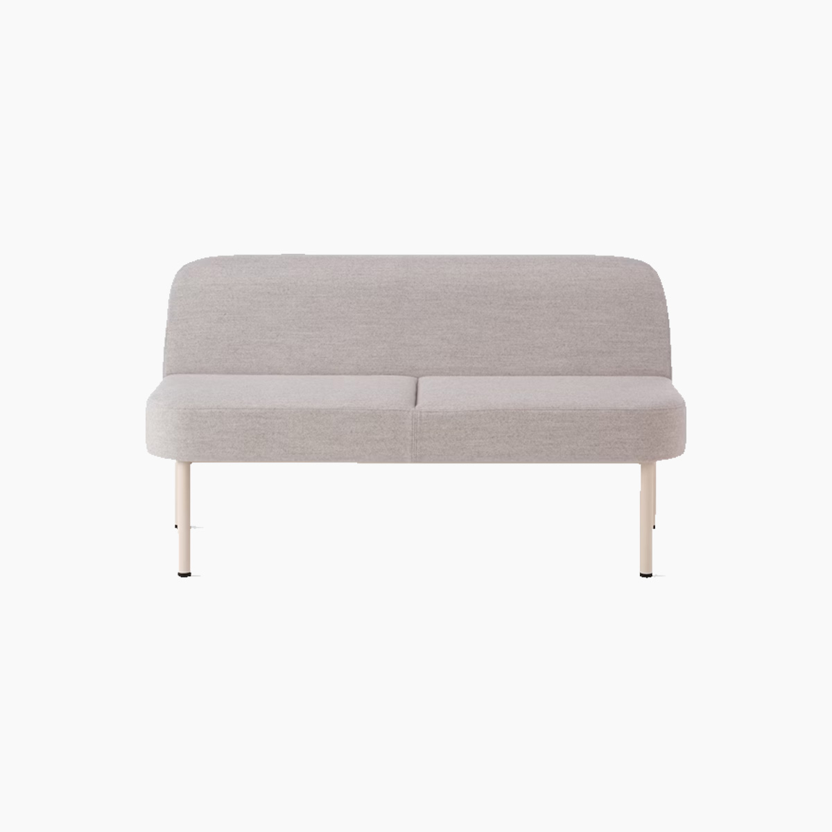 12B_Hue Sofa