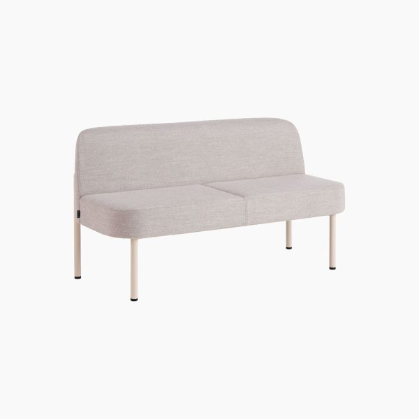 Hue Sofa