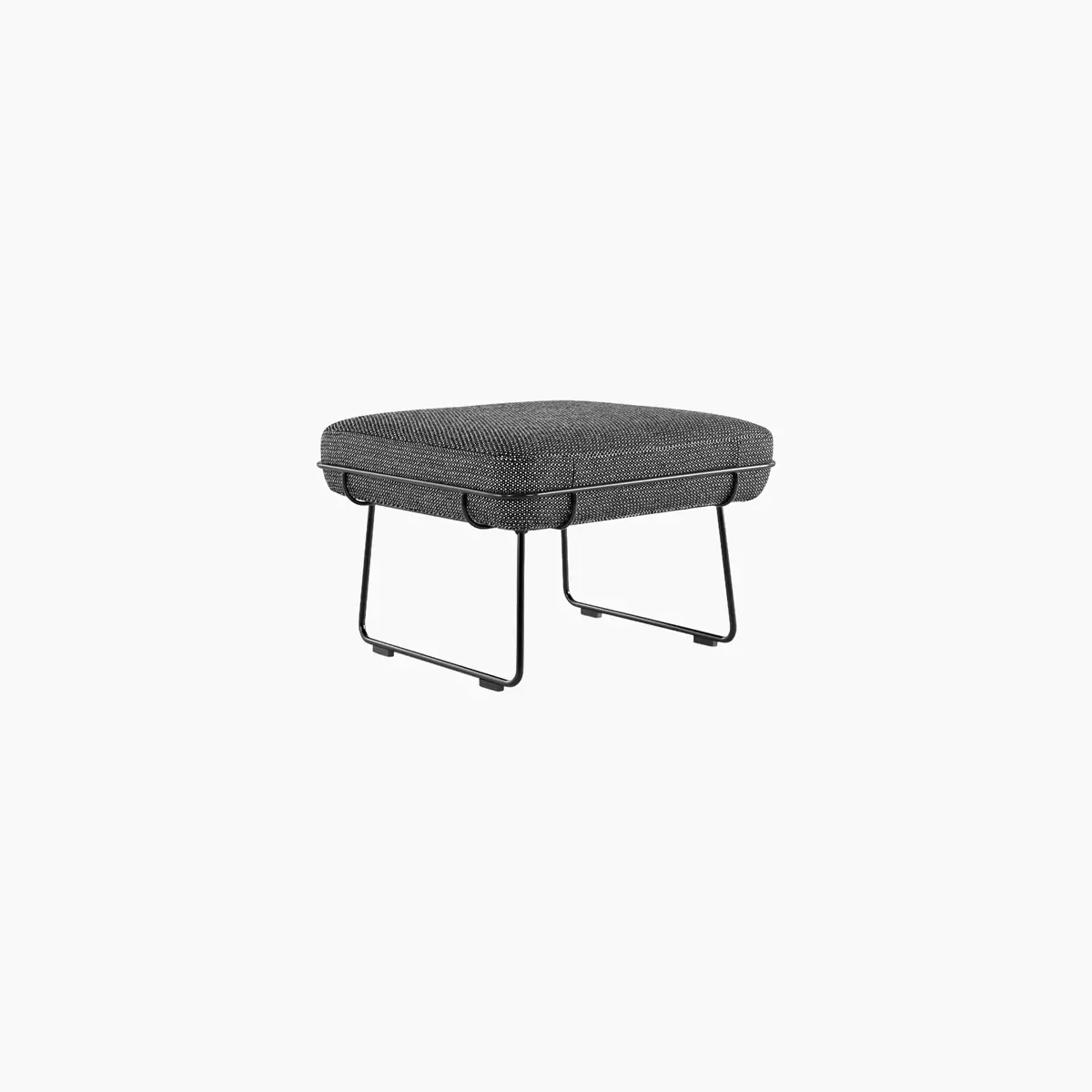 12_Wireframe-Ottoman