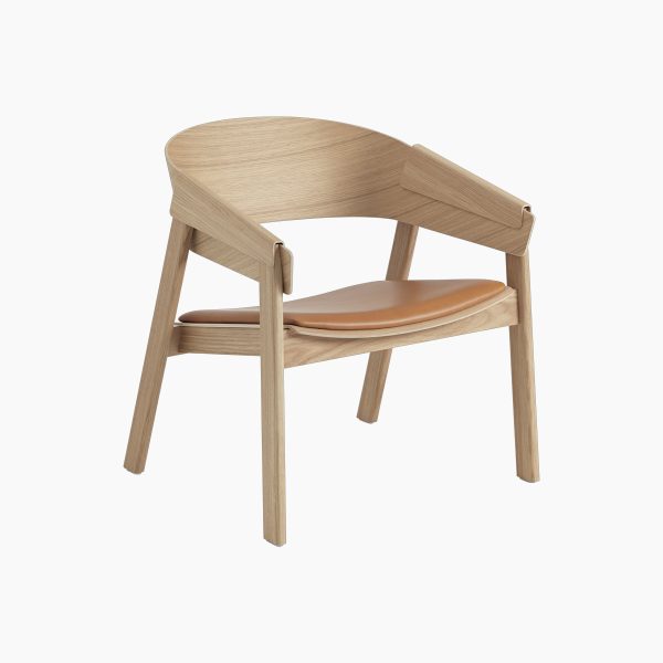 Cover Lounge Chair