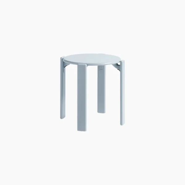Rey Stool