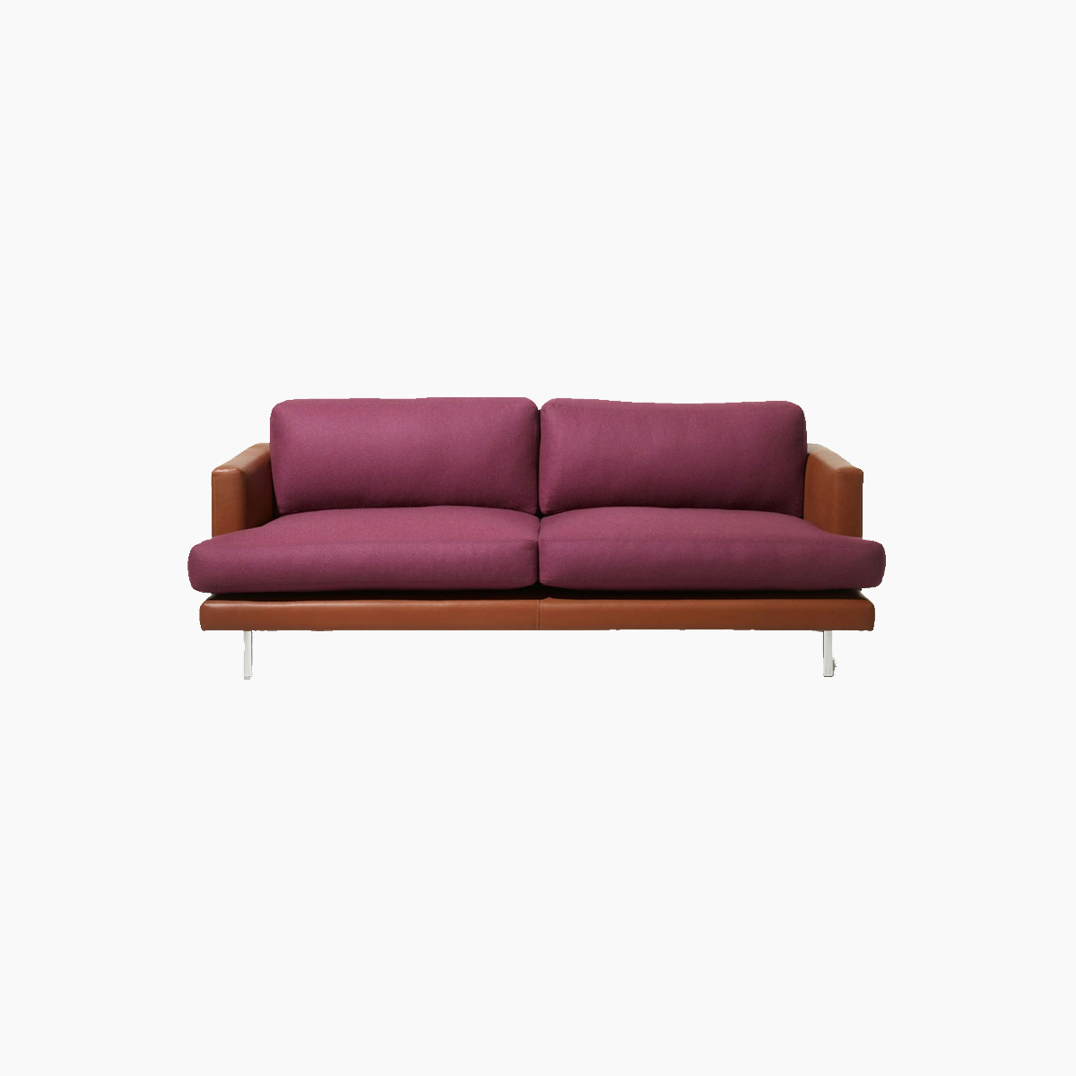 15B_D_Urso-Contract-Sofa