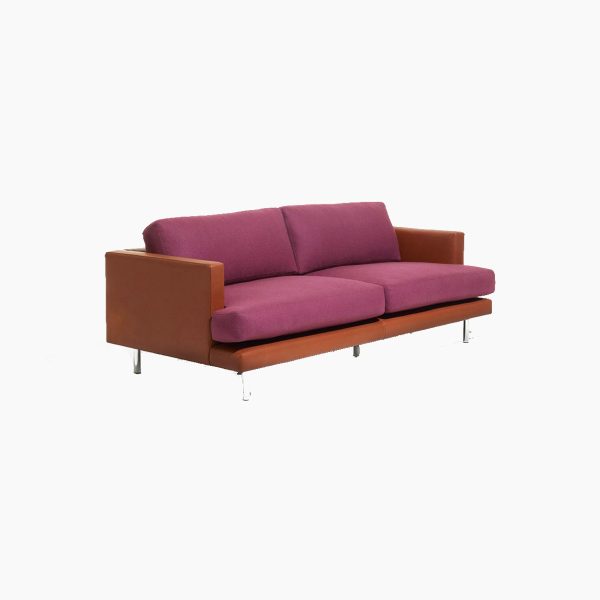 D'Urso Contract Sofa