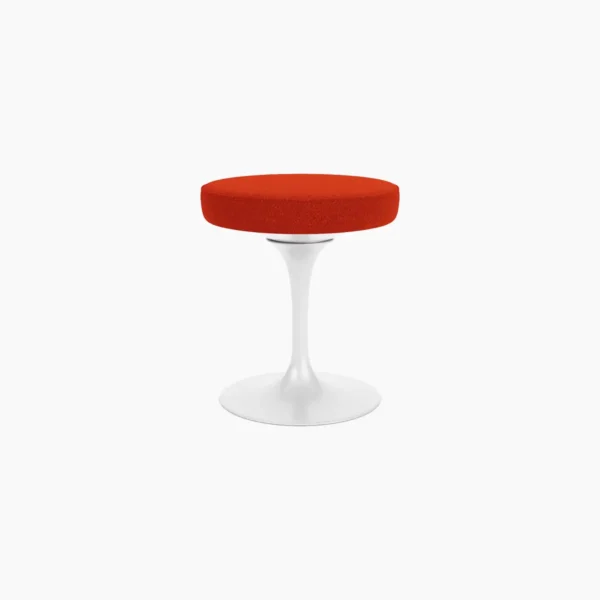 Tulip Stool