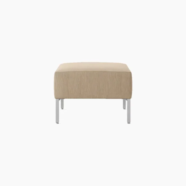 Nemschoff Riva Bench