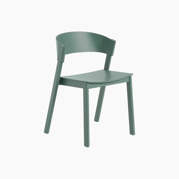 Cover Side Chair