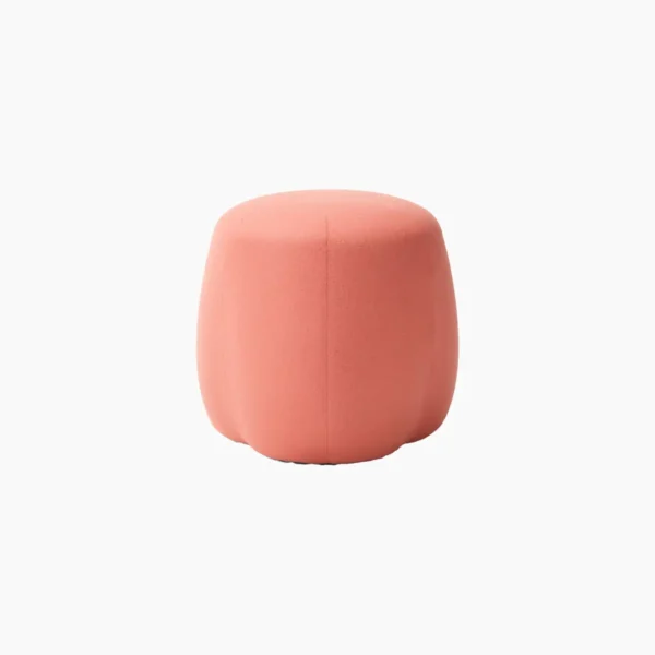 Truffle Pouf B