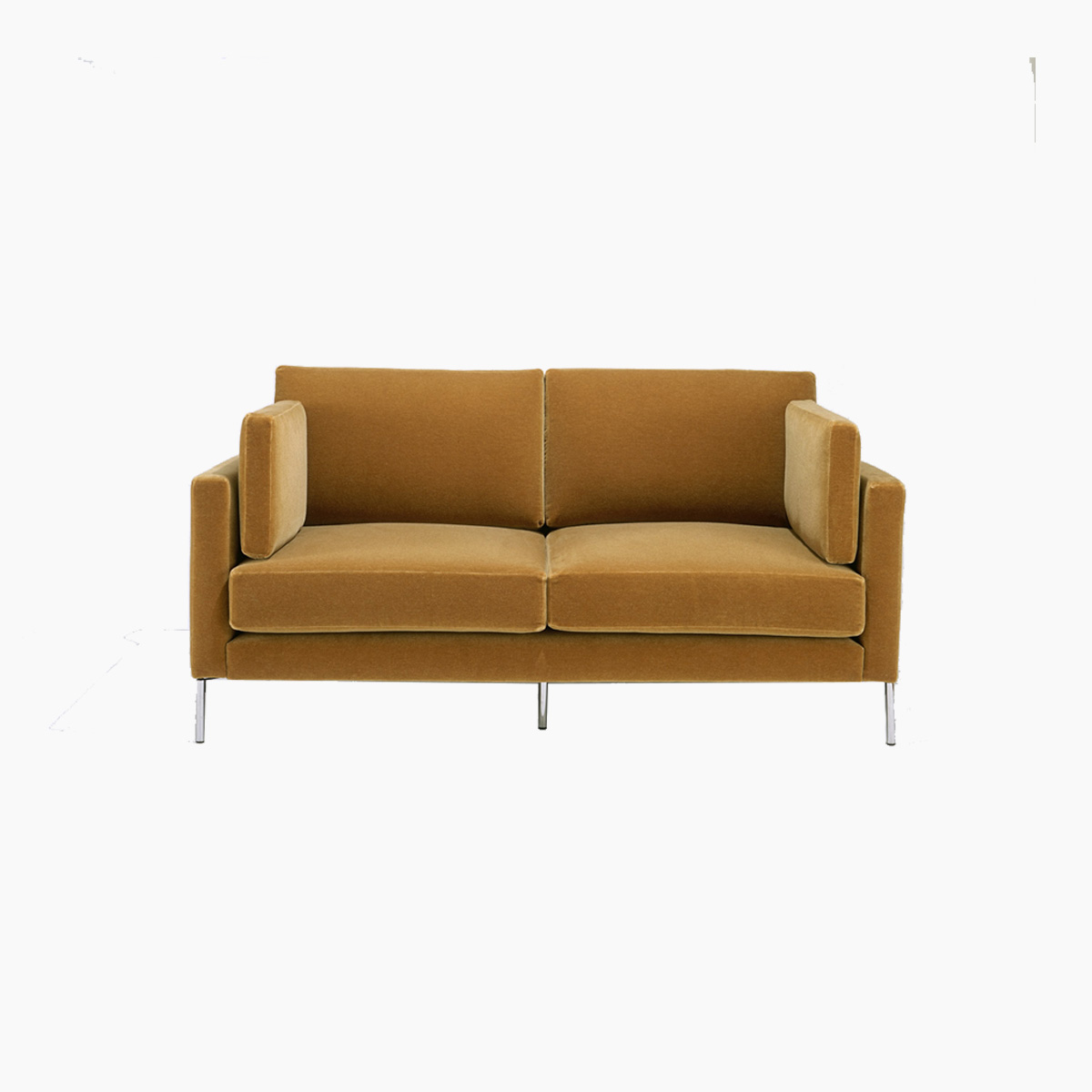 17B_Divina-Sofa-and-Ottoman
