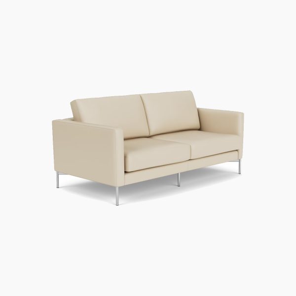 Divina Sofa and Ottoman