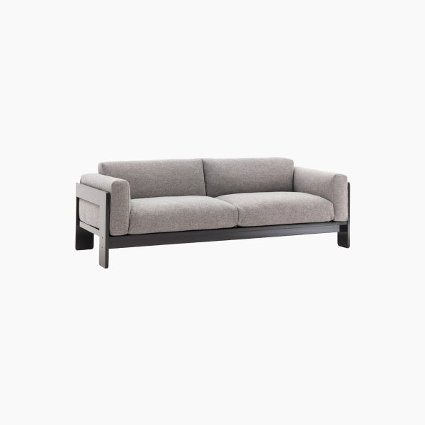 Bastiano Sofa