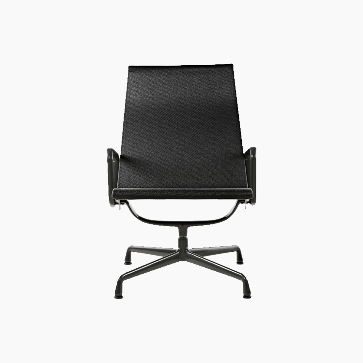 1b_Eames Aluminium Group Side Chair Outdoor