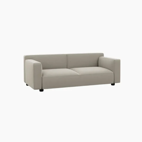Barber Osgerby Sofa Collection