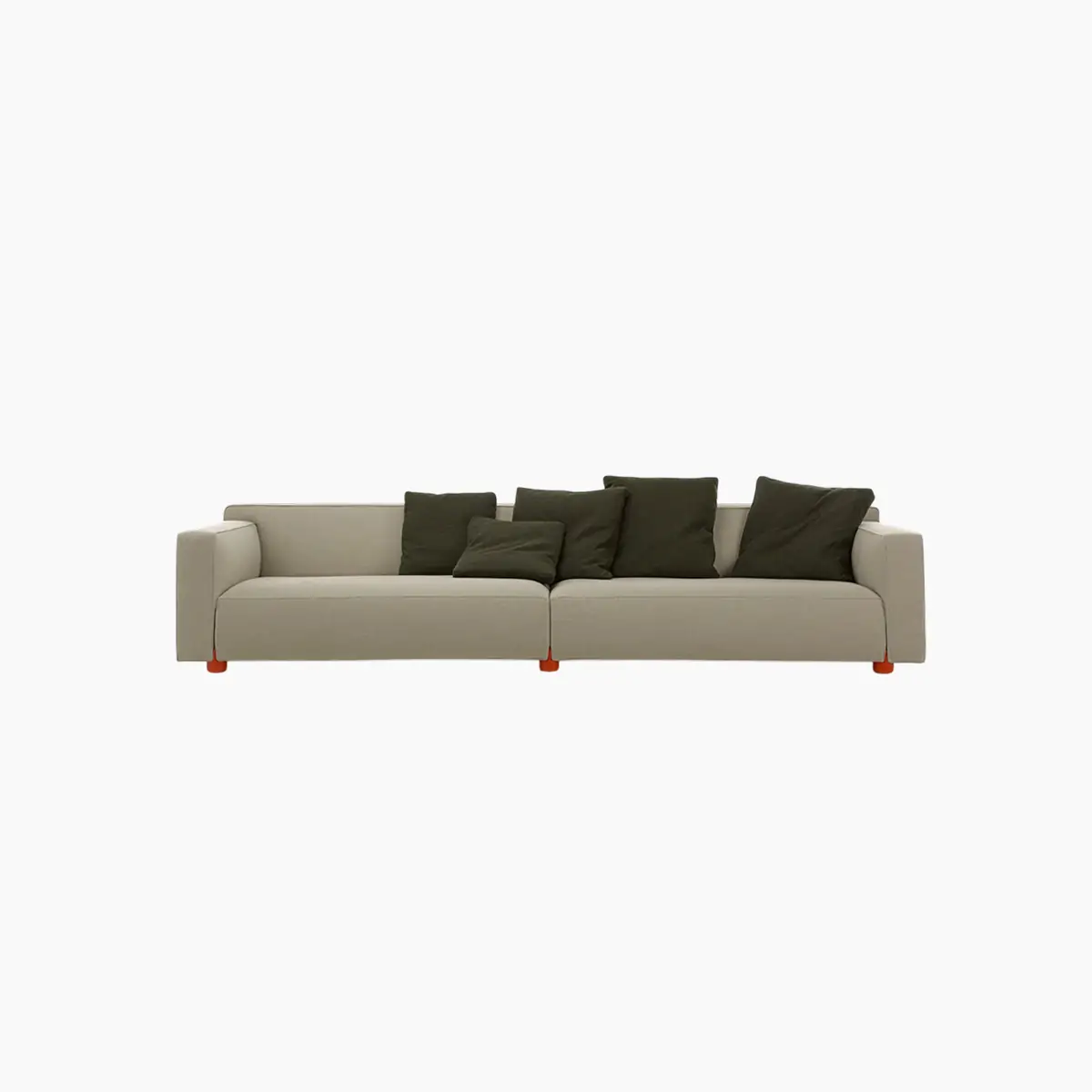 20_Barber Osgerby Sofa Collection-2