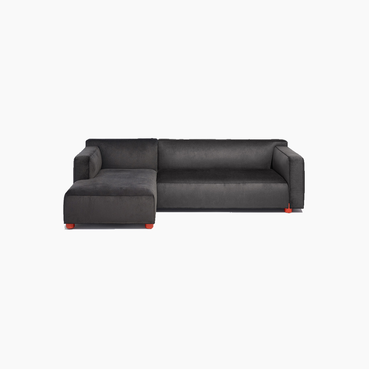 21B_Barber-Osgerby-Sofa-Collection---Asymmetric
