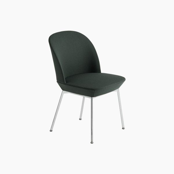 Oslo Side Chair