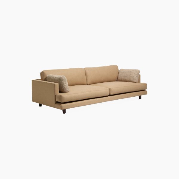 D'Urso Residential Sofa