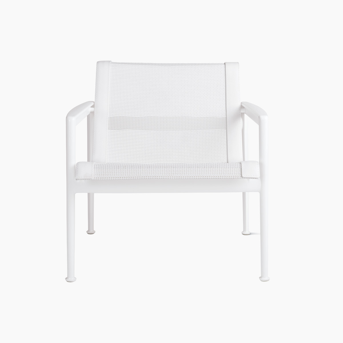 2B_1966 Lounge Chair