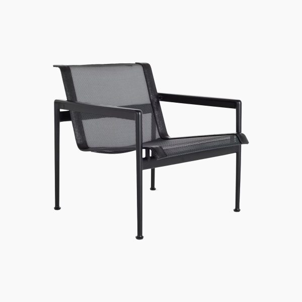 1966 Lounge Chair