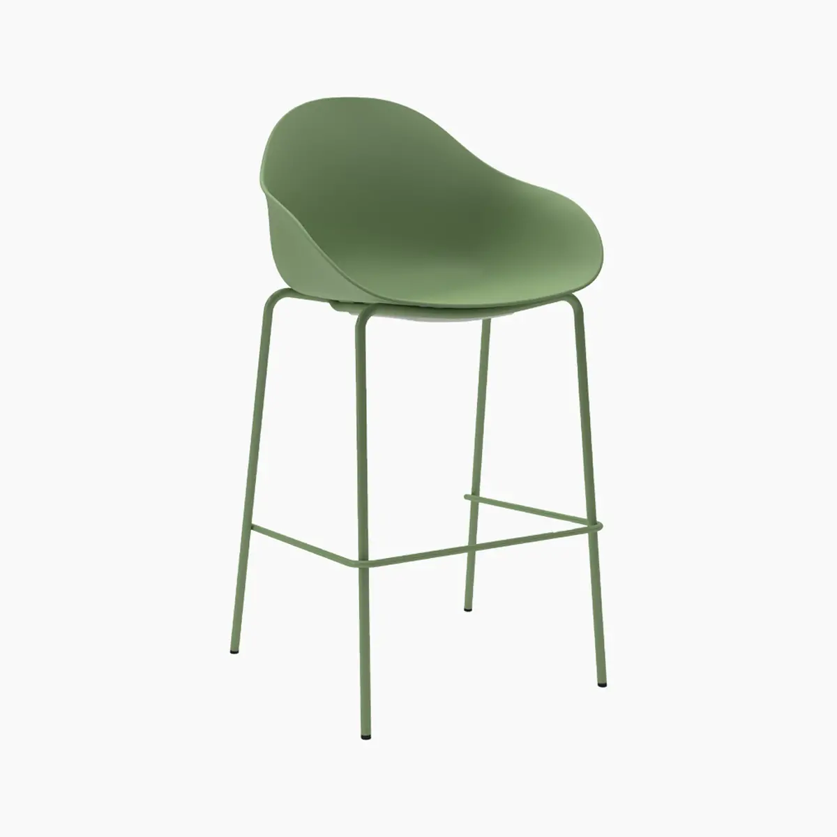 2_Ruby-Barstool-With-4-Leg-Base