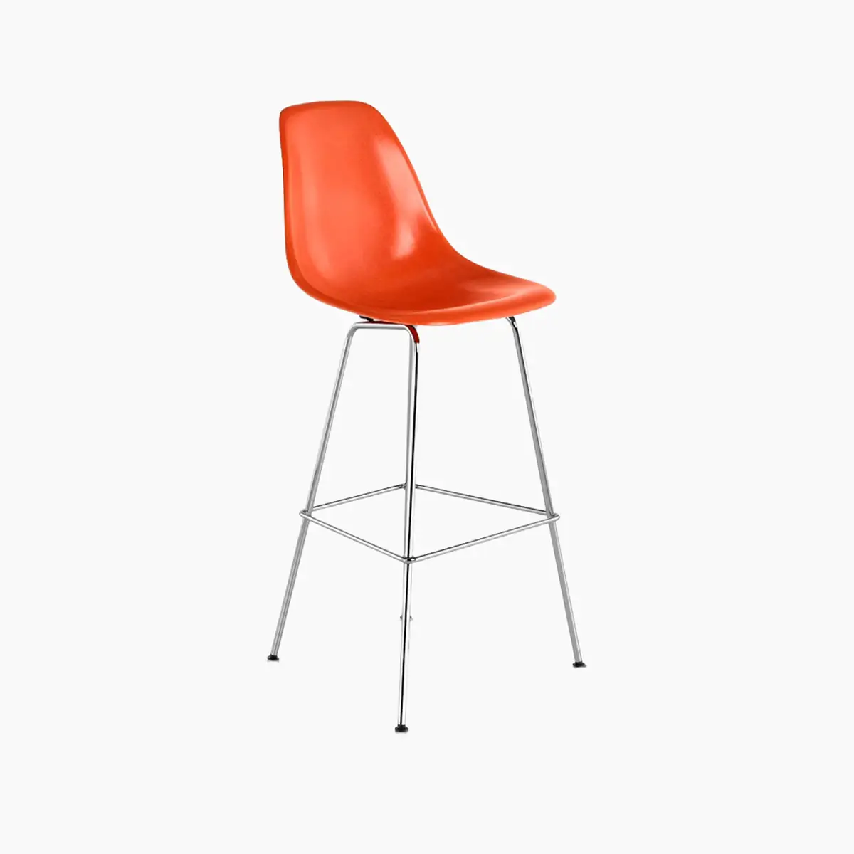 3_Eames-Molded-Fiberglass-Stool