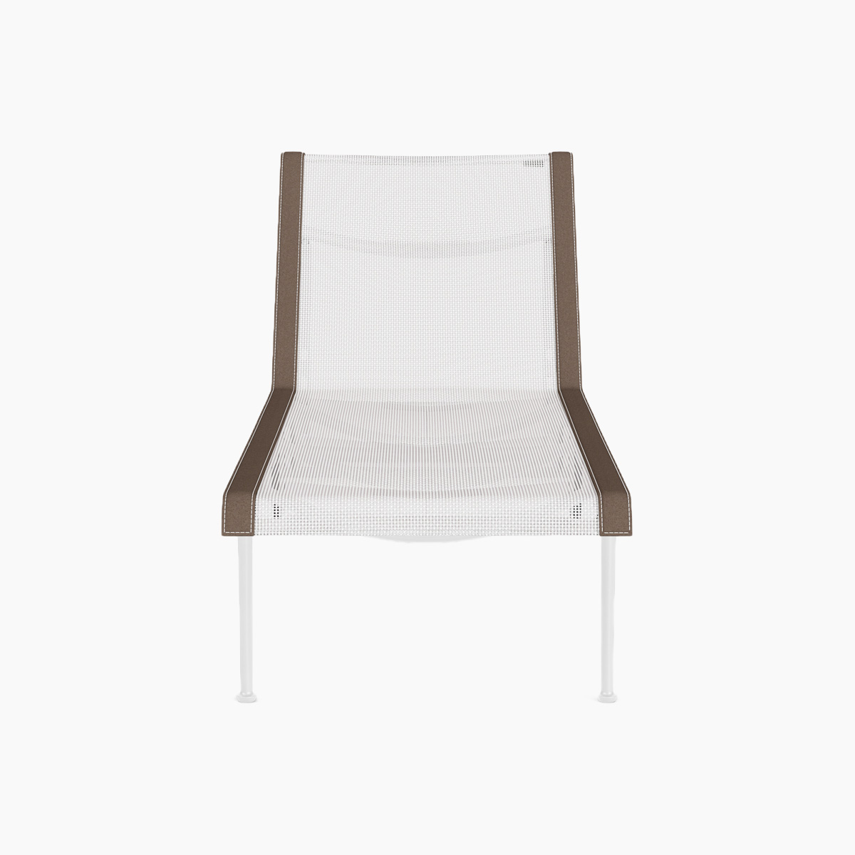 4B_1966 Adjustable Chaise