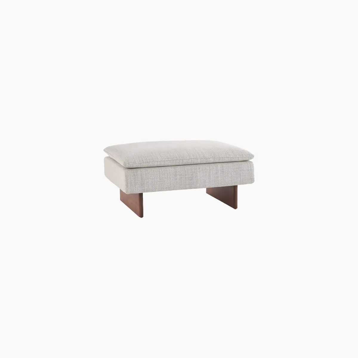 4_Mantle-Ottoman