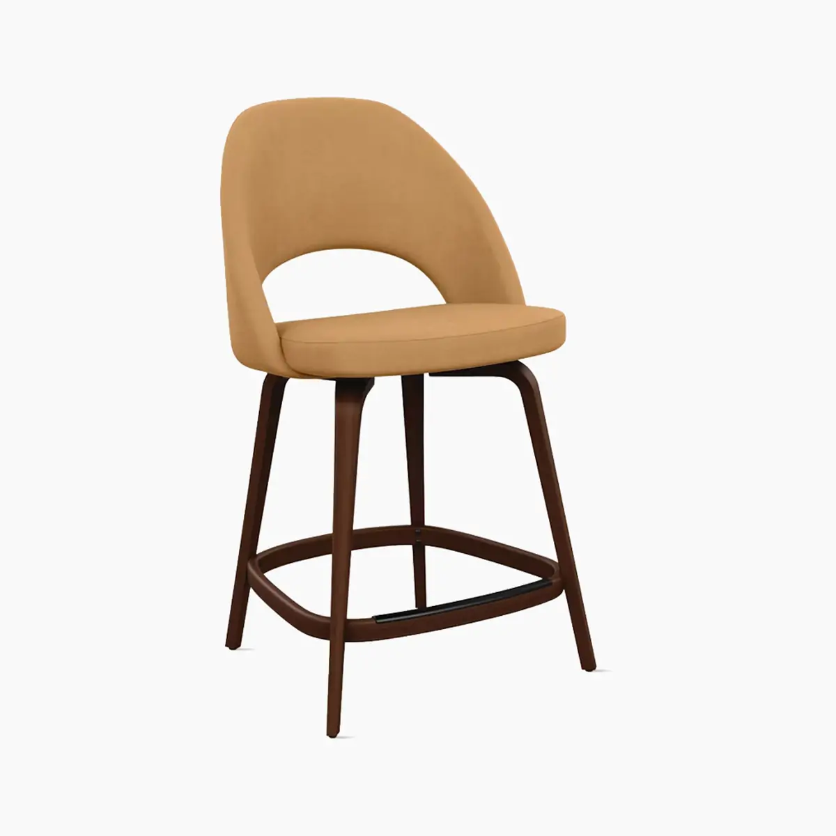 4_Saarinen-Executive-Stool
