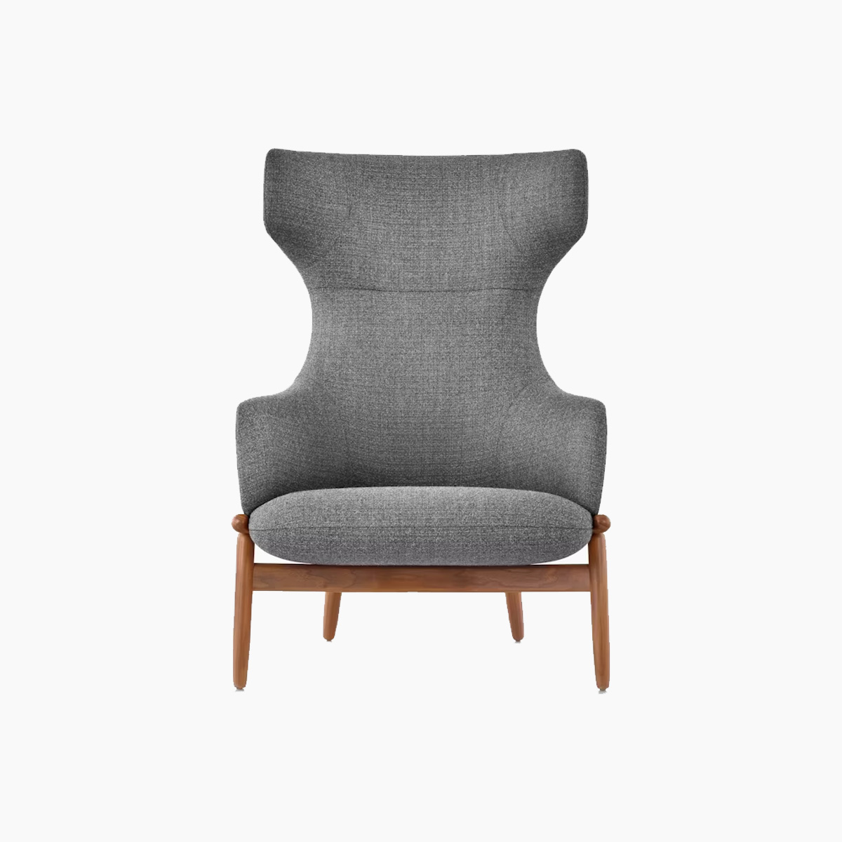 4b_Reframe Lounge Seating